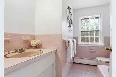 282 Autumn Lane, Carlisle, MA 01741 - Photo 18