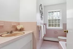 282 Autumn Ln, Carlisle, MA 01741 - Photo 18