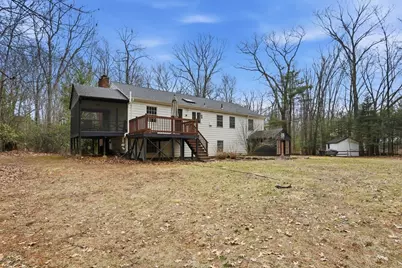 282 Autumn Lane, Carlisle, MA 01741 - Photo 40