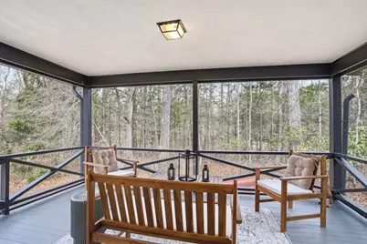 282 Autumn Lane, Carlisle, MA 01741 - Photo 16