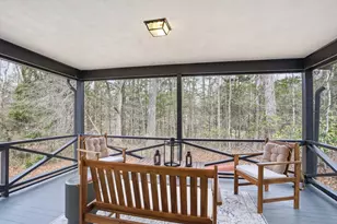 282 Autumn Ln, Carlisle, MA 01741 - Photo 16