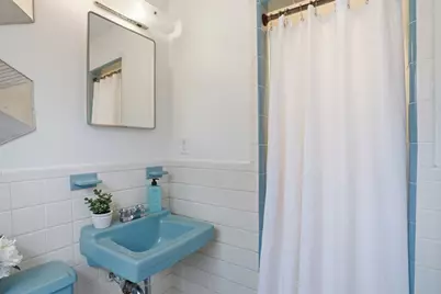 282 Autumn Lane, Carlisle, MA 01741 - Photo 26