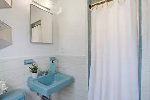 282 Autumn Ln, Carlisle, MA 01741 - Photo 26