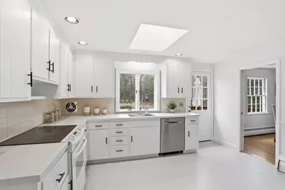 282 Autumn Lane, Carlisle, MA 01741 - Photo 12