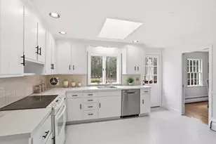 282 Autumn Ln, Carlisle, MA 01741 - Photo 12