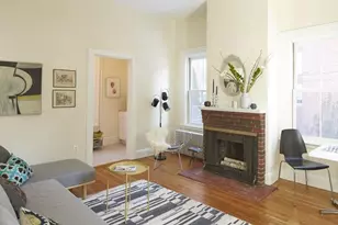 26 Linnaean St, Cambridge, MA 02138 - Photo 2