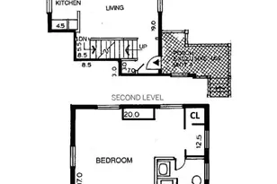 26 Linnaean St, Cambridge, MA 02138 - Photo 10