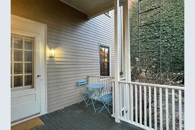 26 Linnaean Street #4, Cambridge, MA 02138 - Photo 8