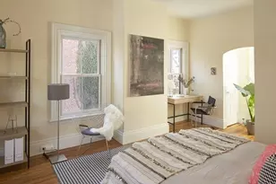 26 Linnaean St, Cambridge, MA 02138 - Photo 4