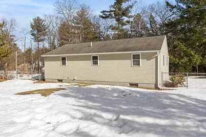 336 Otter River Rd, Templeton, MA 01468 - Photo 38