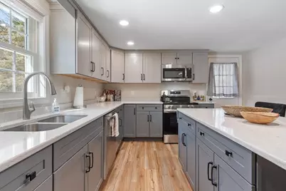 336 Otter River Rd, Templeton, MA 01468 - Photo 8