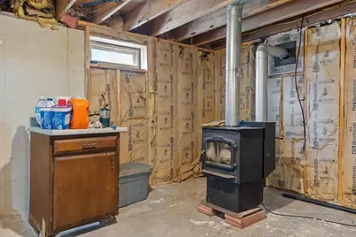 336 Otter River Rd, Templeton, MA 01468 - Photo 28