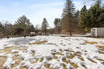 336 Otter River Rd, Templeton, MA 01468 - Photo 36