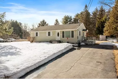 336 Otter River Rd, Templeton, MA 01468 - Photo 4