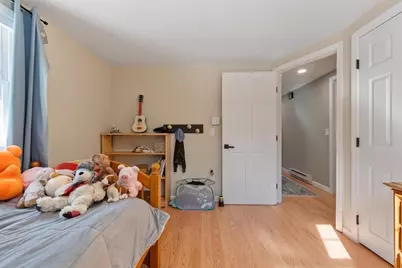 336 Otter River Rd, Templeton, MA 01468 - Photo 26