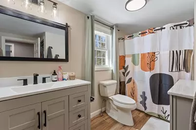 336 Otter River Rd, Templeton, MA 01468 - Photo 16