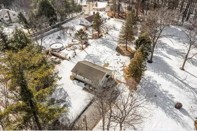 336 Otter River Rd, Templeton, MA 01468 - Photo 32