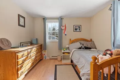 336 Otter River Rd, Templeton, MA 01468 - Photo 24