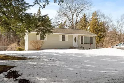 336 Otter River Rd, Templeton, MA 01468 - Photo 2