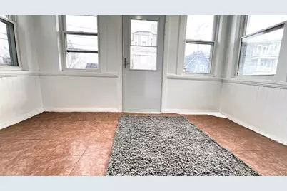 16 Wave Ave, Revere, MA 02151 - Photo 10