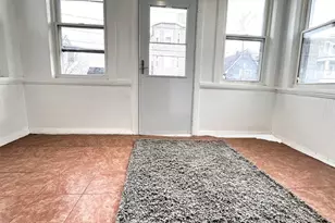 16 Wave Ave, Revere, MA 02151 - Photo 10