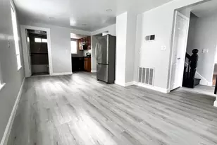 16 Wave Ave, Revere, MA 02151 - Photo 4