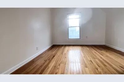 16 Wave Ave, Revere, MA 02151 - Photo 6