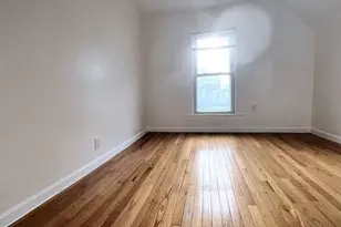 16 Wave Ave, Revere, MA 02151 - Photo 6