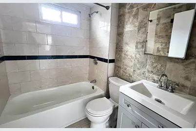 16 Wave Ave, Revere, MA 02151 - Photo 8