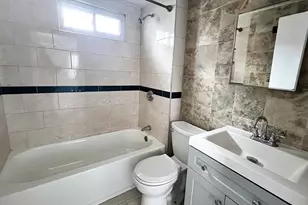 16 Wave Ave, Revere, MA 02151 - Photo 8