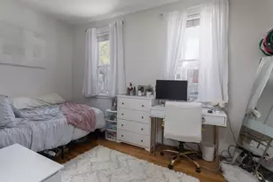 69 I St, Boston, MA 02127 - Photo 4