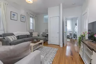 69 I St, Boston, MA 02127 - Photo 1