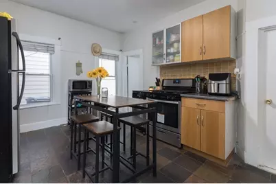 69 I Street #1, Boston, MA 02127 - Photo 8