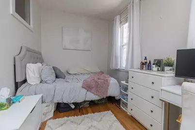 69 I Street #1, Boston, MA 02127 - Photo 6