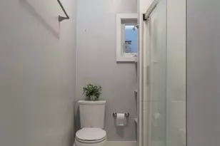 69 I St, Boston, MA 02127 - Photo 10