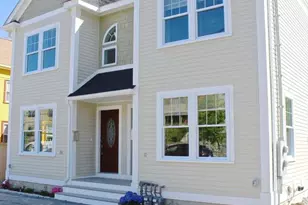 620-622 Trapelo Rd, Belmont, MA 02478 - Photo 1