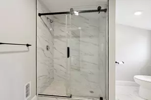 49 Jamaica St, Boston, MA 02130 - Photo 28