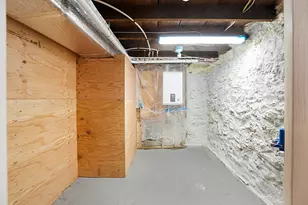 49 Jamaica St, Boston, MA 02130 - Photo 32