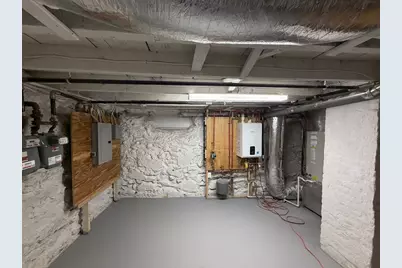 49 Jamaica St, Boston, MA 02130 - Photo 30
