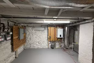 49 Jamaica St, Boston, MA 02130 - Photo 30