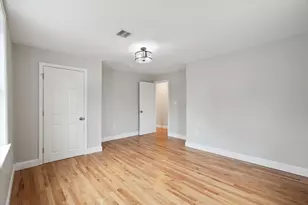 49 Jamaica St, Boston, MA 02130 - Photo 18