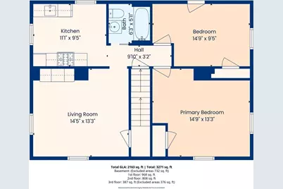 49 Jamaica St, Boston, MA 02130 - Photo 36