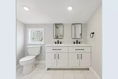 49 Jamaica St, Boston, MA 02130 - Photo 26