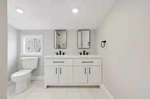 49 Jamaica St, Boston, MA 02130 - Photo 26