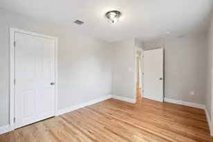 49 Jamaica St, Boston, MA 02130 - Photo 20