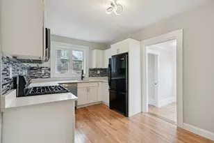 49 Jamaica St, Boston, MA 02130 - Photo 8