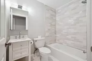 49 Jamaica St, Boston, MA 02130 - Photo 12