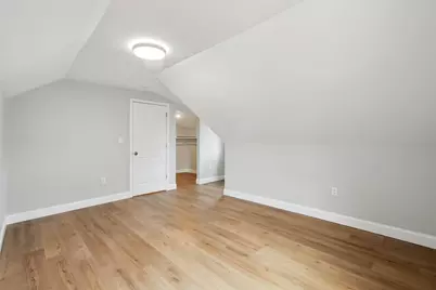 49 Jamaica St, Boston, MA 02130 - Photo 24