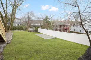 49 Jamaica St, Boston, MA 02130 - Photo 4