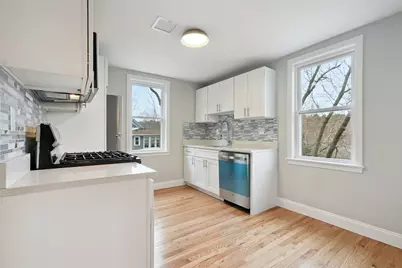 49 Jamaica St, Boston, MA 02130 - Photo 18